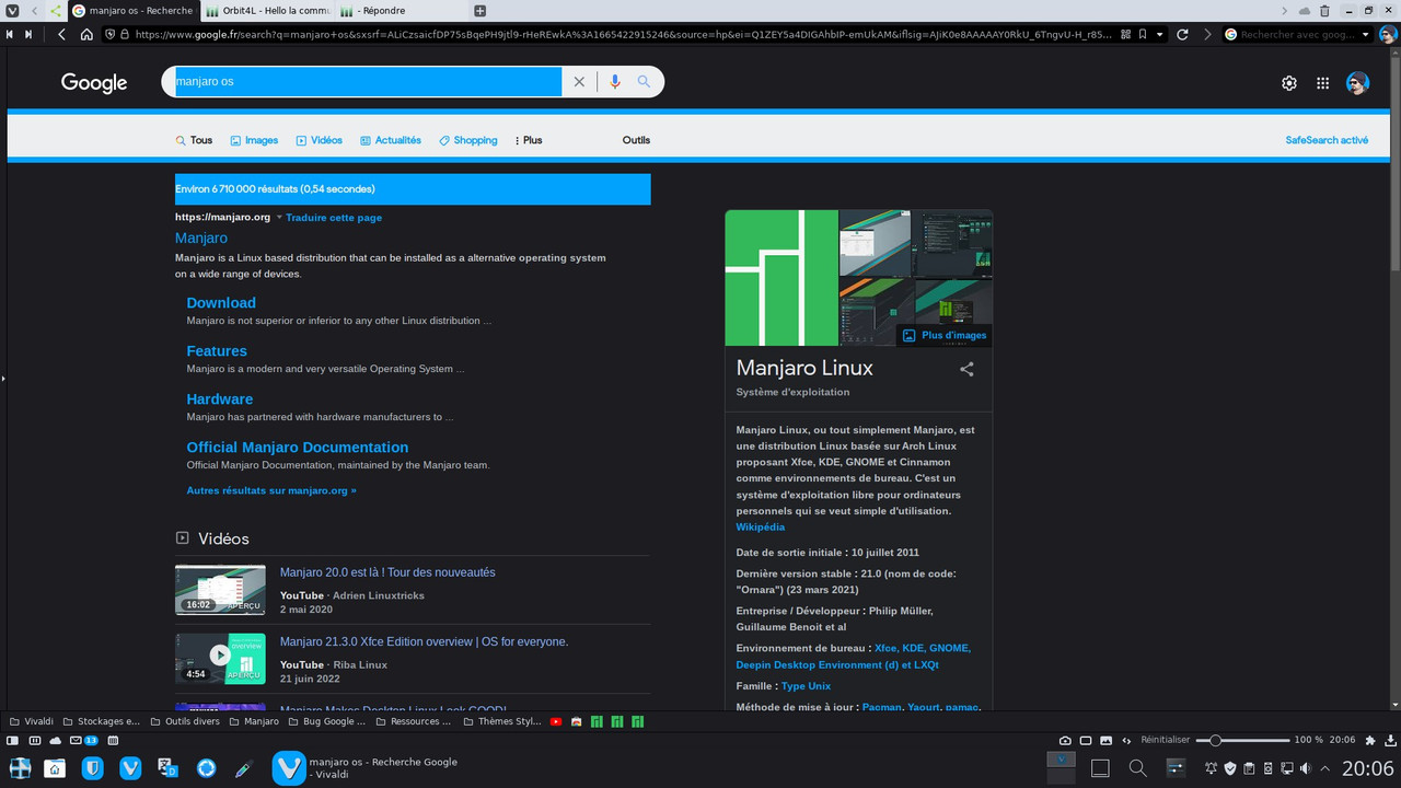 Orbit4L_Vis!oN - Google #3