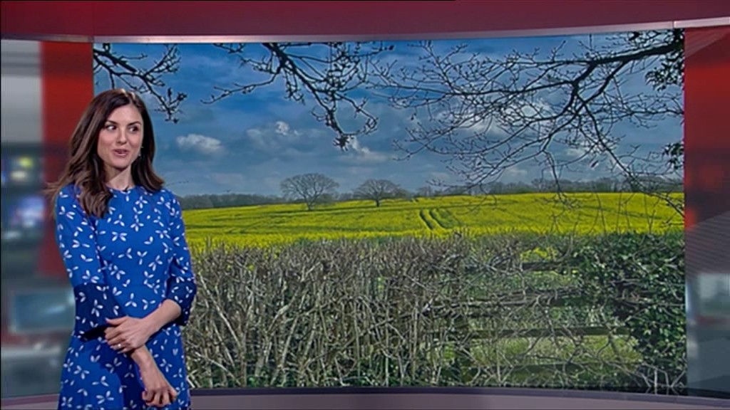 04.14 - 18.30.00 - BBC London News. The latest news, sport and weathe....ts_snapshot_26.13.643