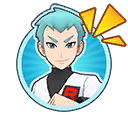 ch0141-00-apollo-st-1001-128.png