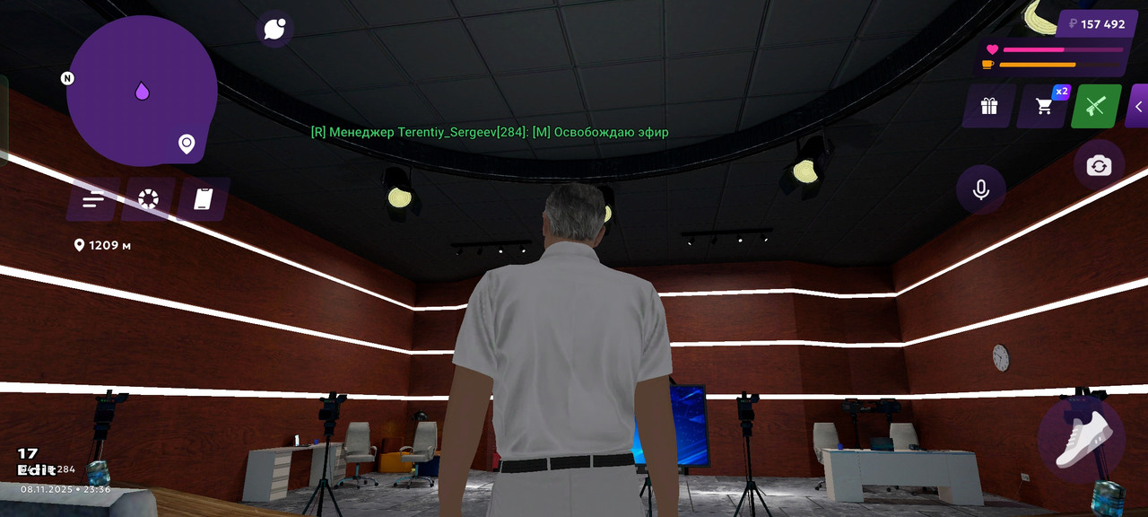 Screenshot 2025 11 09 01 36 06 71 fc884cf2a885a0e97c700c7a73da7245