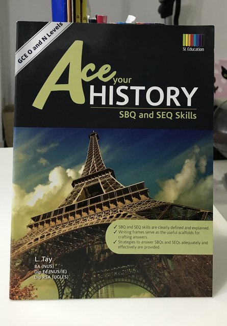 6966F1E2-A66E-47E1-9B35-3B477ED26A3B