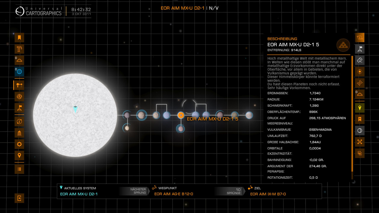 Eor Aim MX-U d2-1 Eor Aim MX-U d2-1 (20251003-104239)