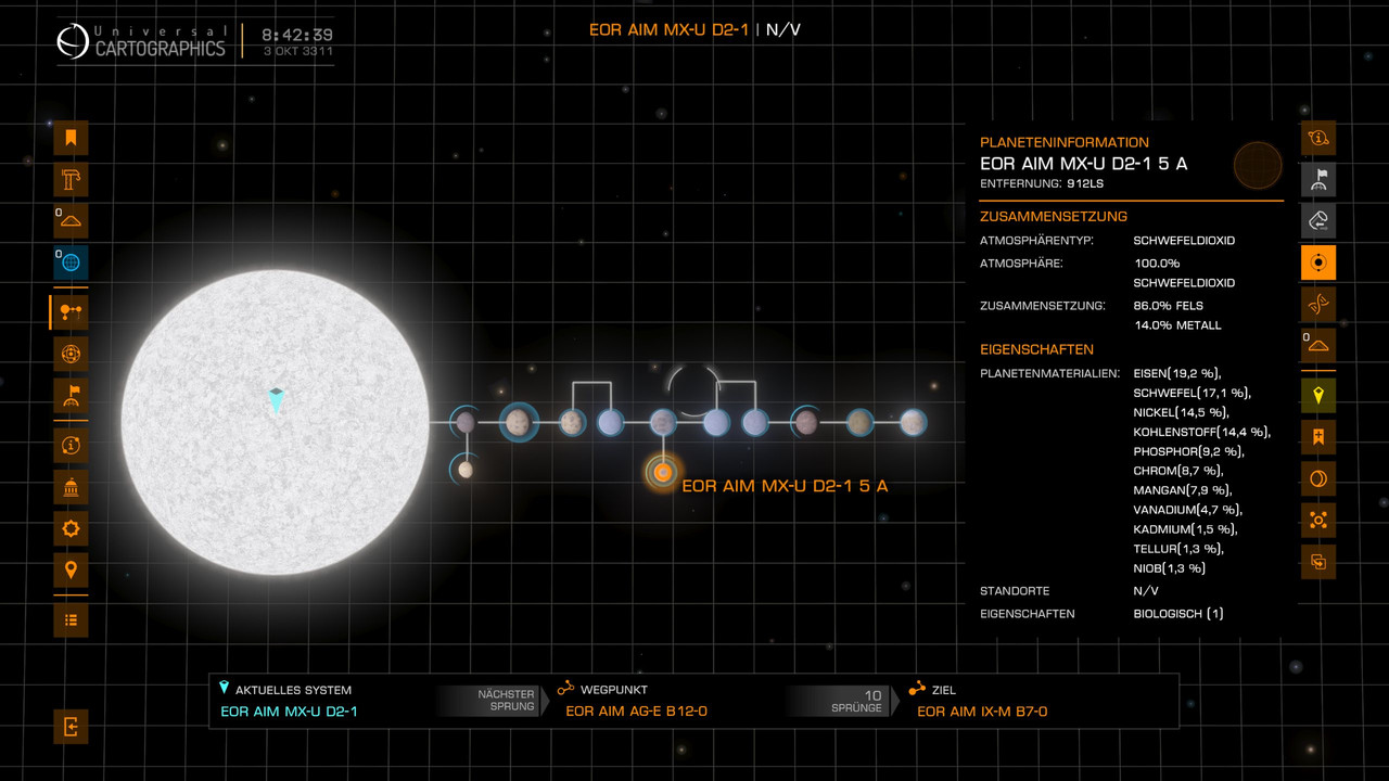 Eor Aim MX-U d2-1 Eor Aim MX-U d2-1 (20251003-104246)