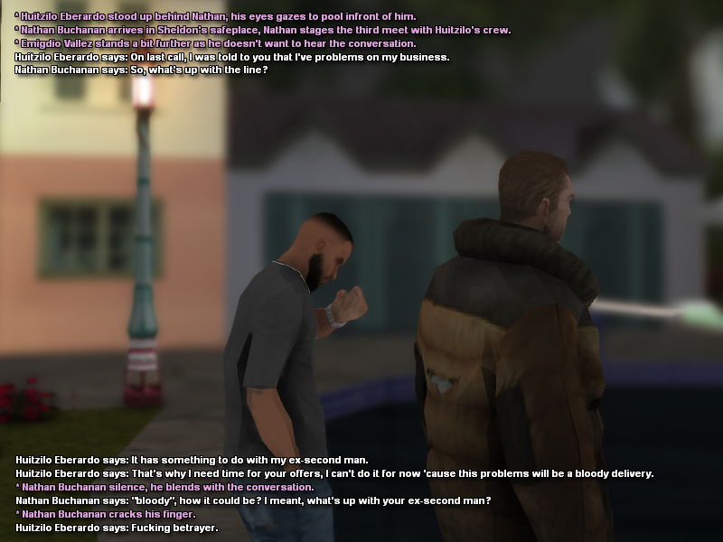 368.png