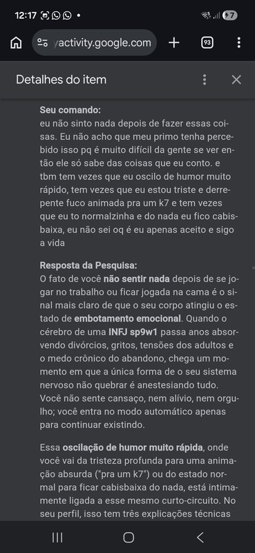 Screenshot 20260905 121724 Chrome