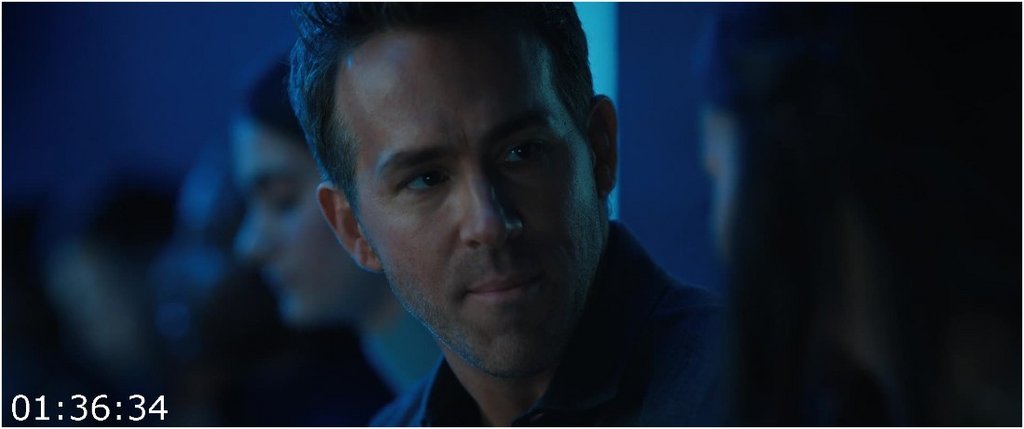 The-Adam-Project-2022-1080p-h264-Ac3-5-1-Ita-Eng-Mult-Sub-MIRCrew.jpg