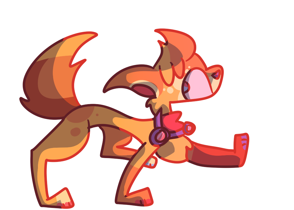 20963739_ySMbzW3vN2AcaWQ