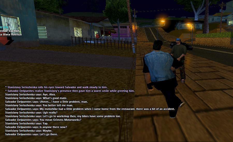 IMG-20220401-002442.png