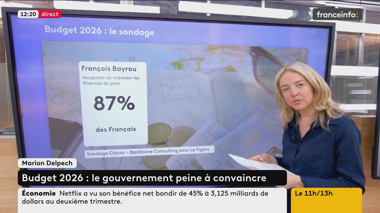 Le 11h-13h (Franceinfo)_2025_07_18_09_54_40.ts_snapshot_01.26.51.578