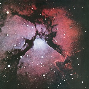 Re: King Crimson Discography (2000-2005)