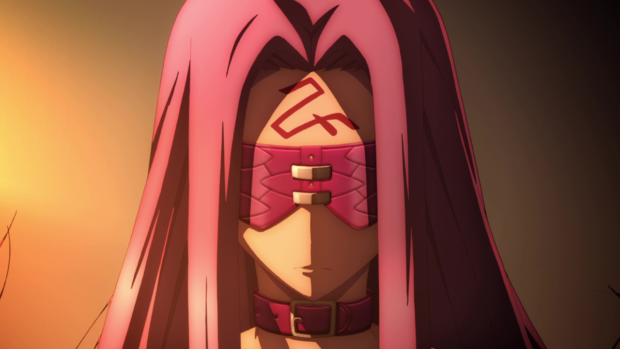 vlcsnap-2025-03-03-17h25m11s802