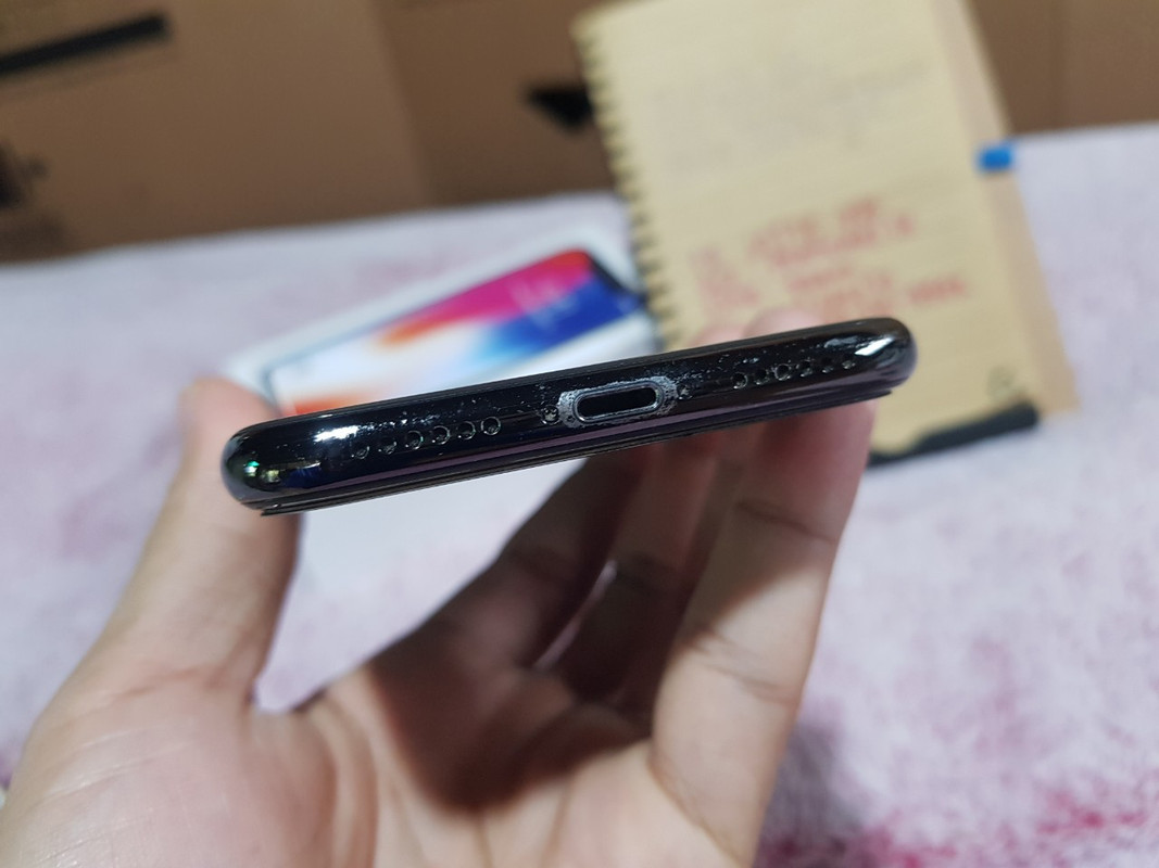 nb ix_๒๒๐๒๑๖_99