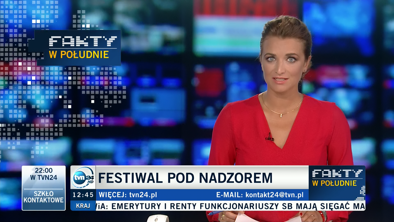 2016-07-12_Dagmara_Kaczmarek_Szalkow_TVN24_011