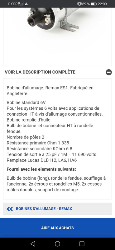 Screenshot_20220714_220959_com.android.chrome