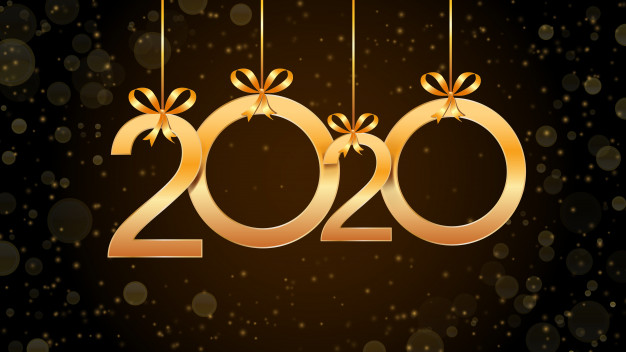 https://i.postimg.cc/c4S9YW8p/2020-happy-new-year-abstract-with-hanging-golden-numbers-glitter.jpg