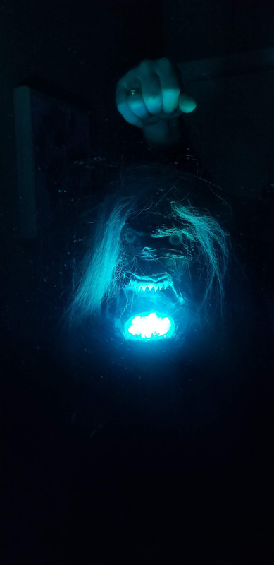 6F80E700-36C9-4182-9794-6DB578A0B763