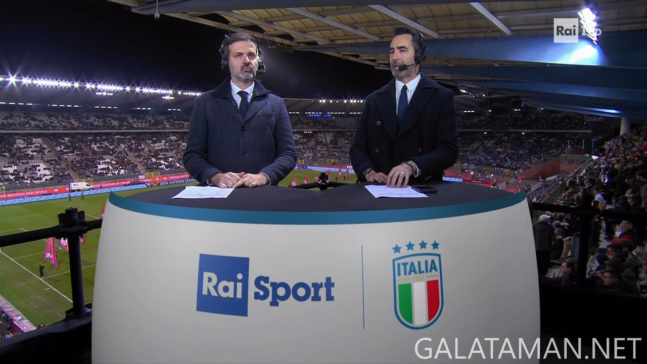 [Image: 11-14-20-30-00-Rai-1-HD-Belgio-Italia-ts...34-050.jpg]