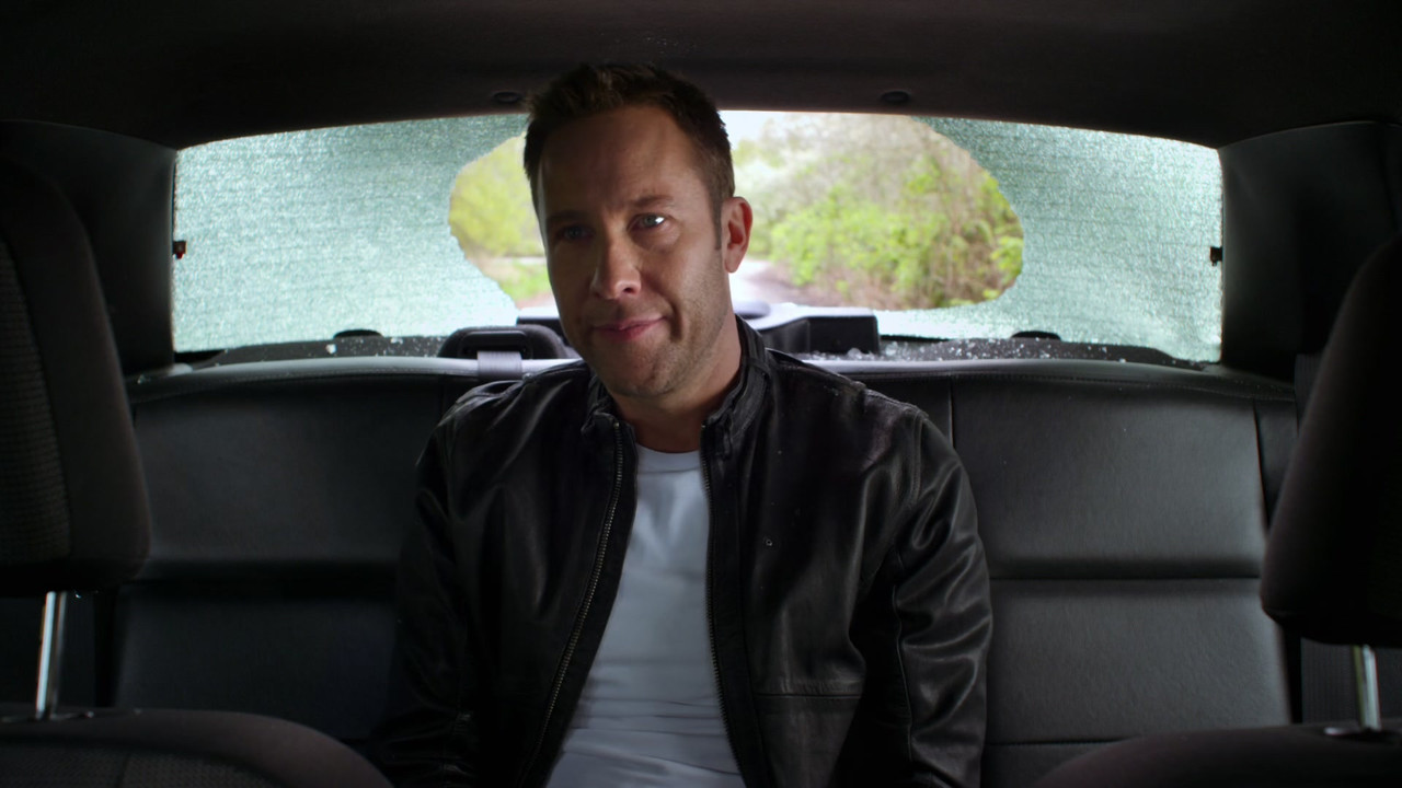 Impastor (2015) - S02E01 - The Devil Went Down to Ladner (1080p 