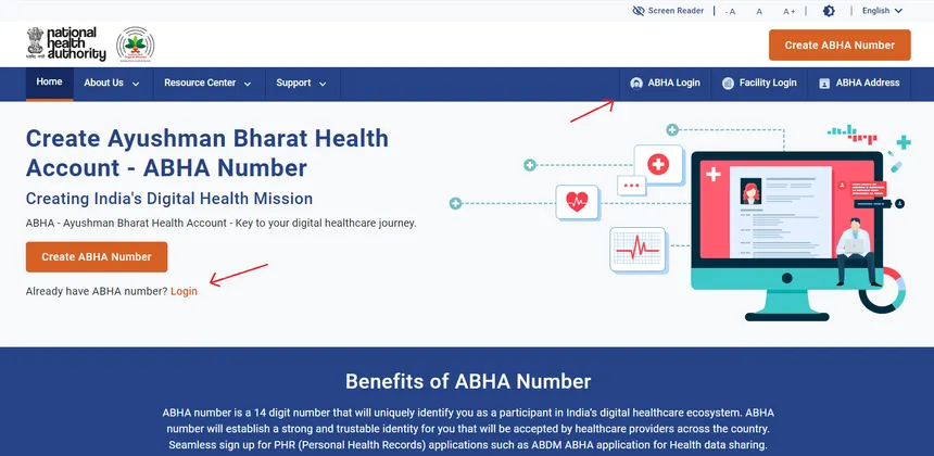 Digital Health