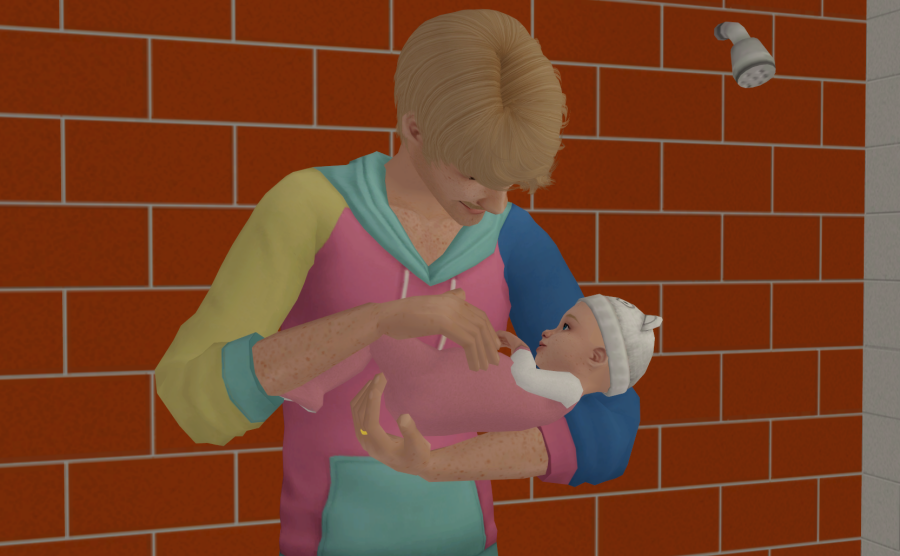 Sims2-EP9-RPC-2021-05-23-22-14-52-27