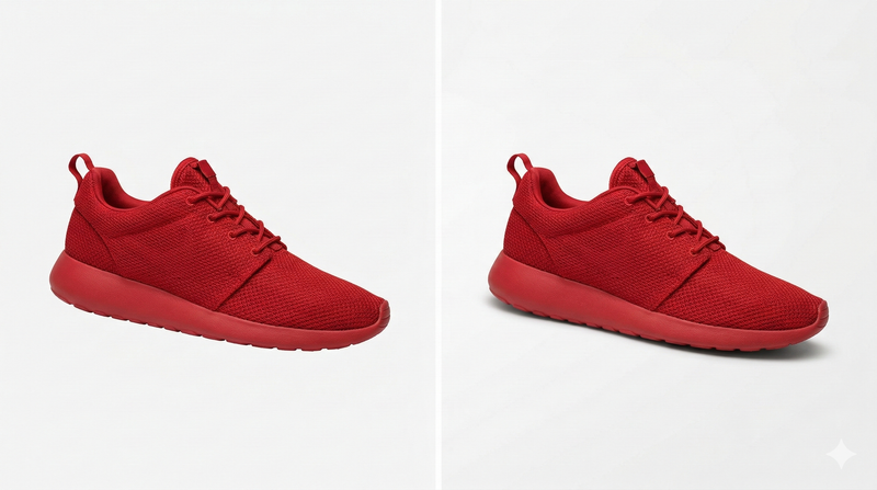 Shadow Creation Services: Everything You Need to Know