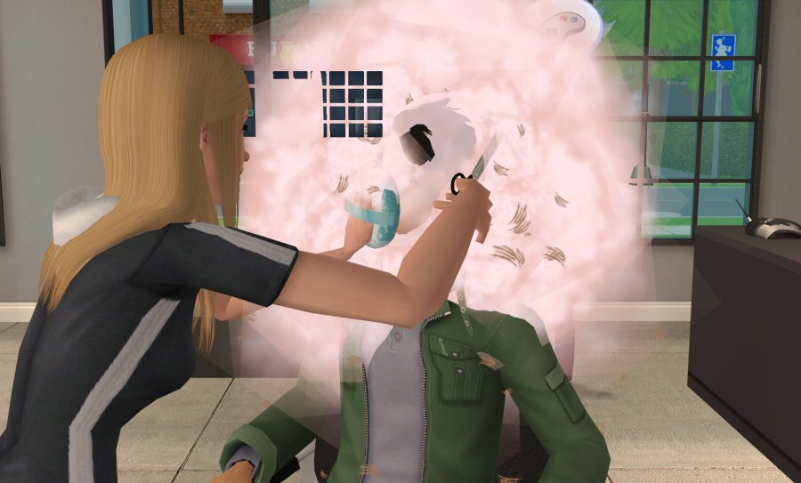 Sims2-EP9-RPC-2021-03-31-18-34-13-80