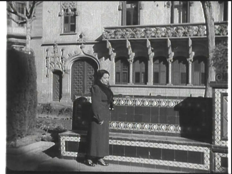 Barrios bajos_20210405_140906.558