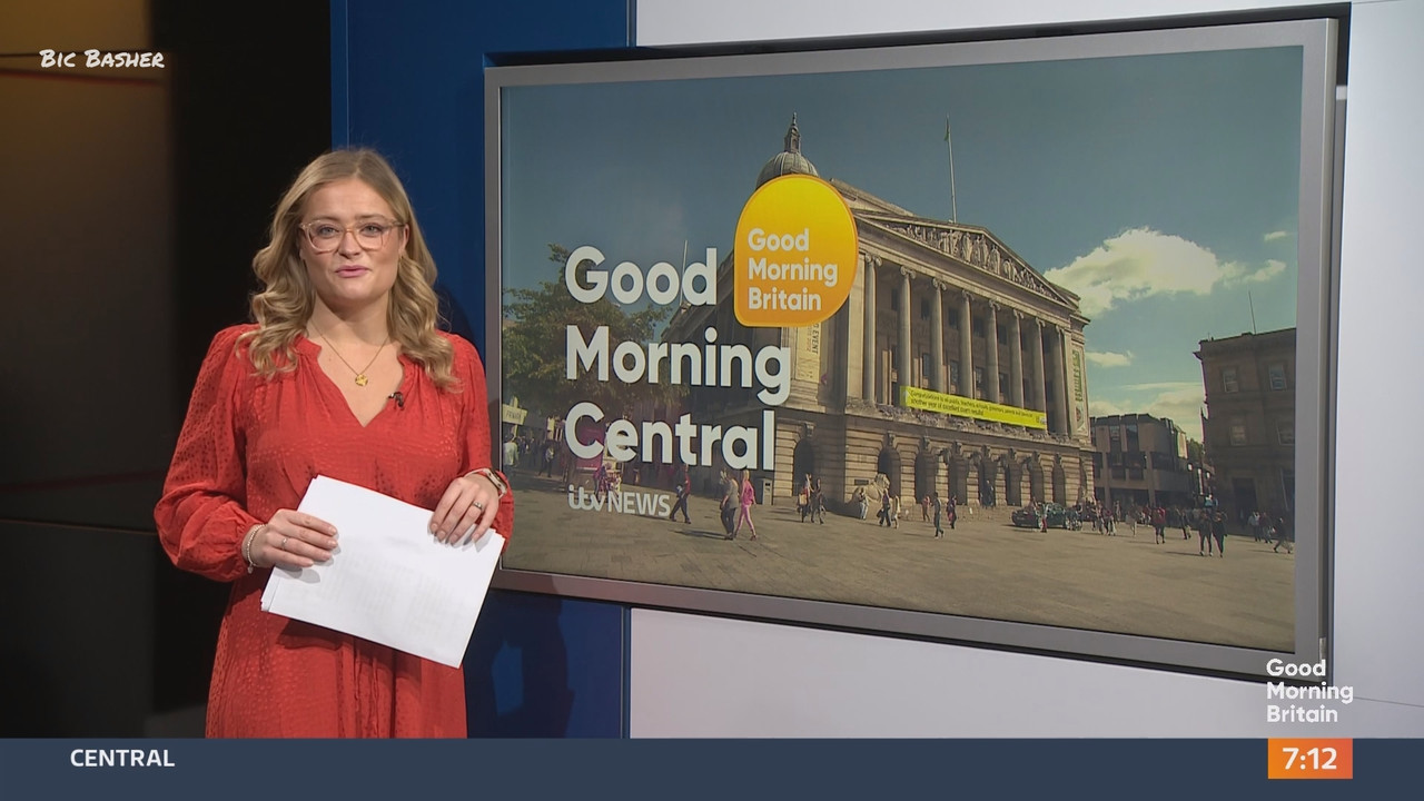 12 03 06 00 00 Good Morning Britain S2025 03 12 2025 Morning mag ts snapshot 07 54 570