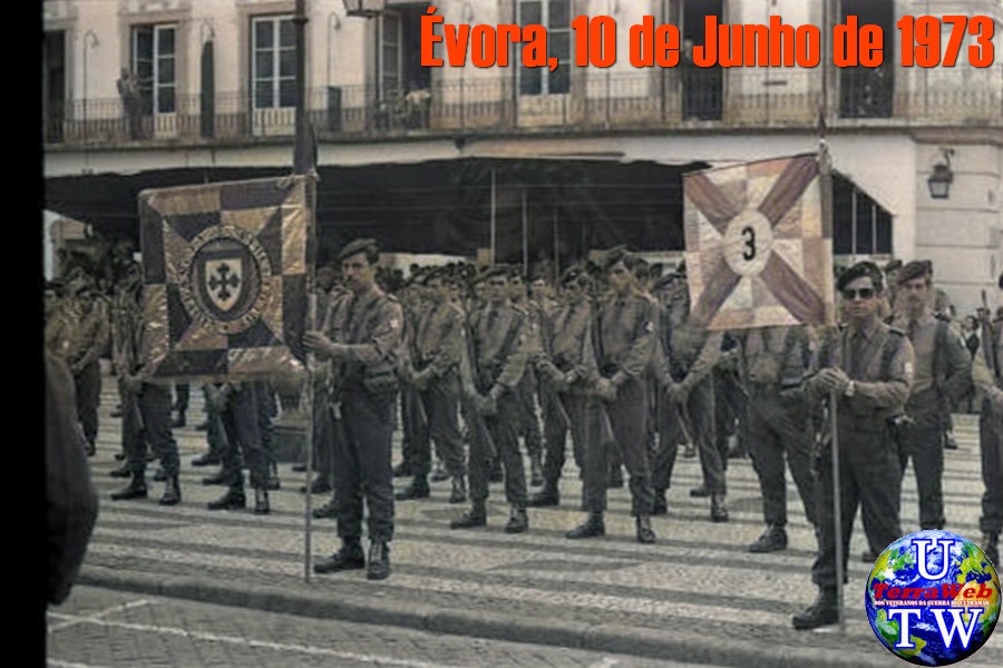 PT-AHM-FE-CAVE-CFE-A49-1294-091-dissemination