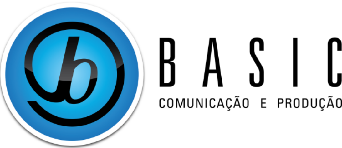 Basic-logotyp