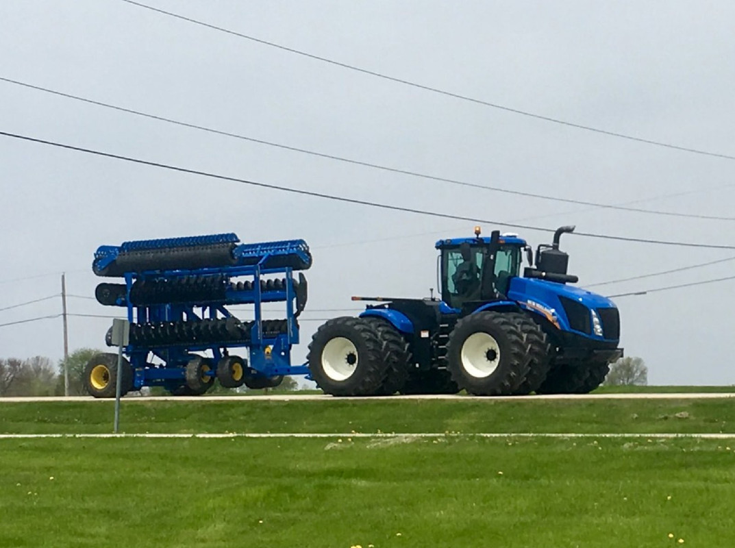 blue-combine.jpg