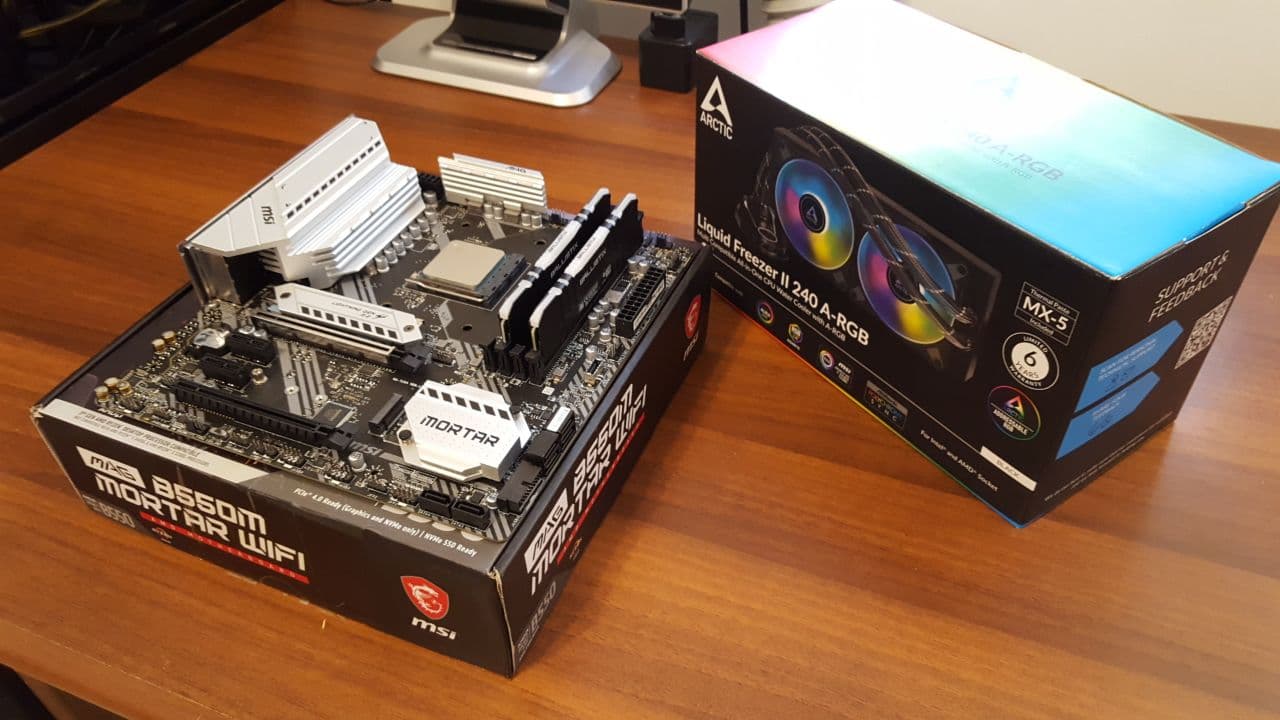 photo_2021-09-03_13-29-02