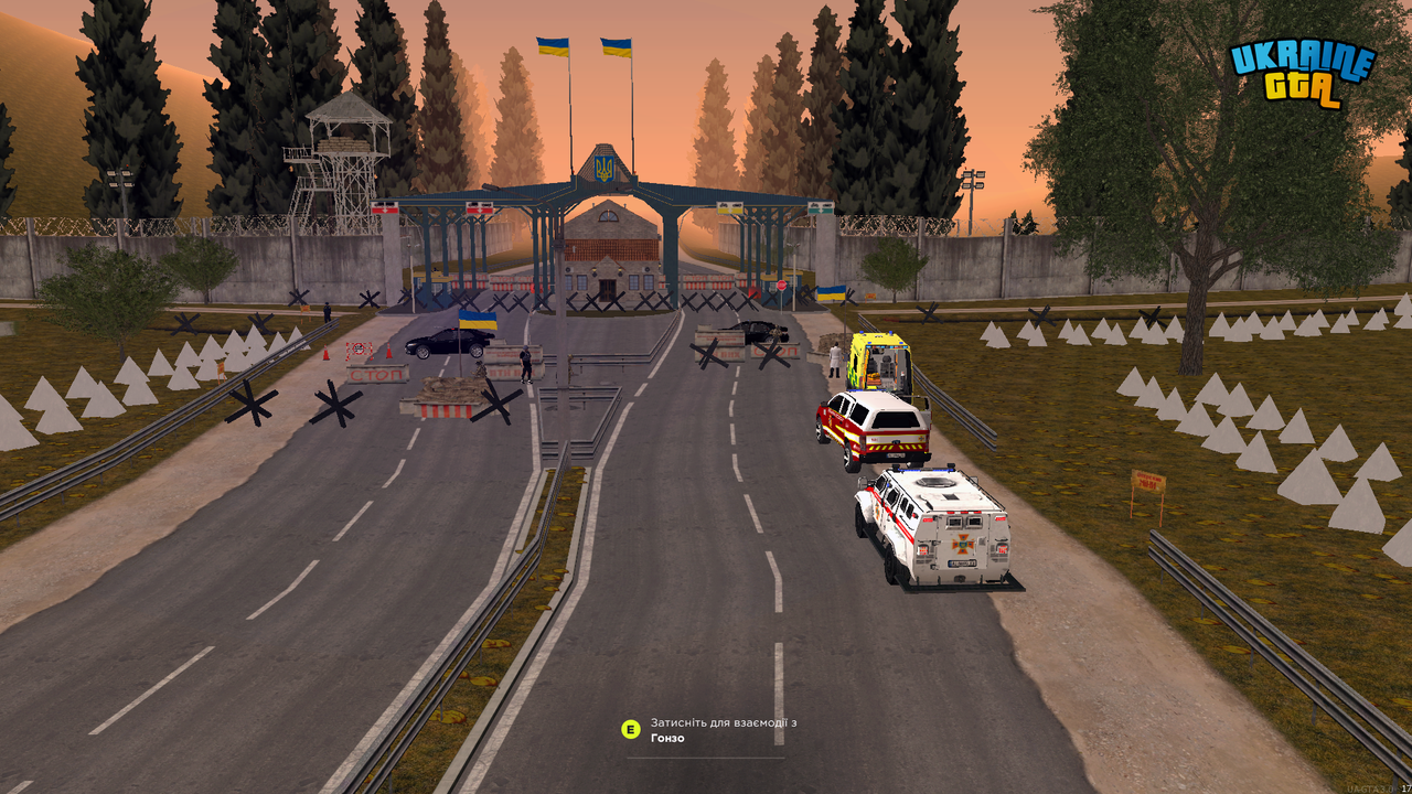 UKRAINE GTA Ср 23.07.25 19_06_43