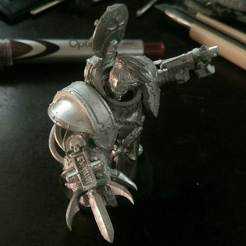 36087308_10216258800604013_3603216706505277440_n