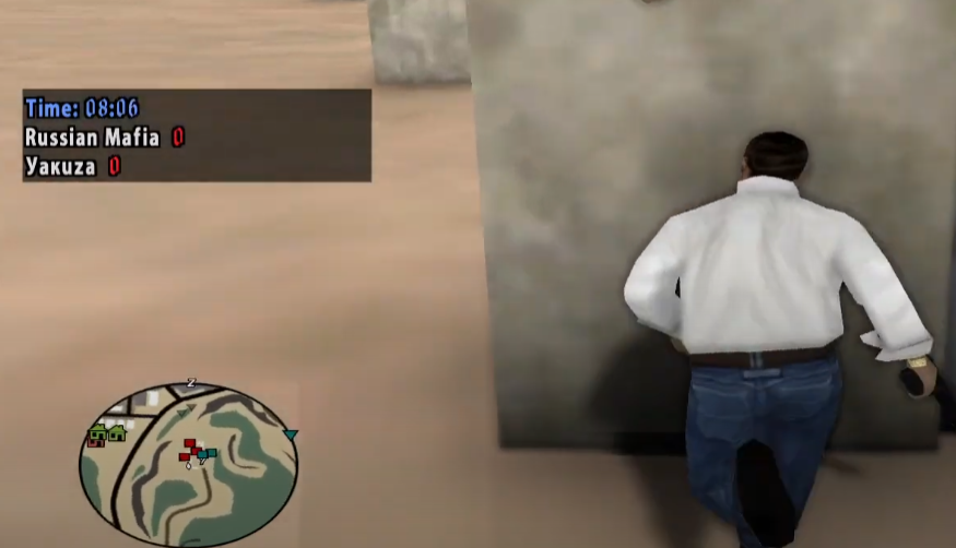 4.png