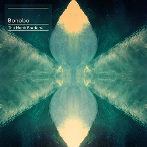 Re: Bonobo