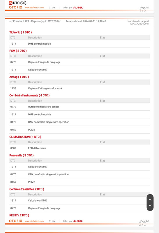 Screenshot_20240929_115136_Samsung Notes