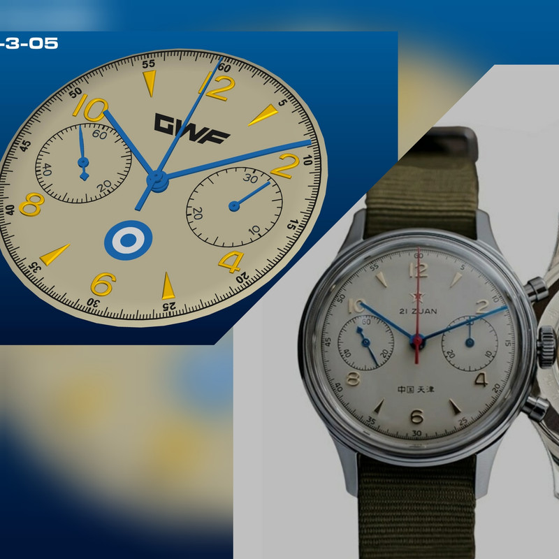 Polish_20210203_173054941