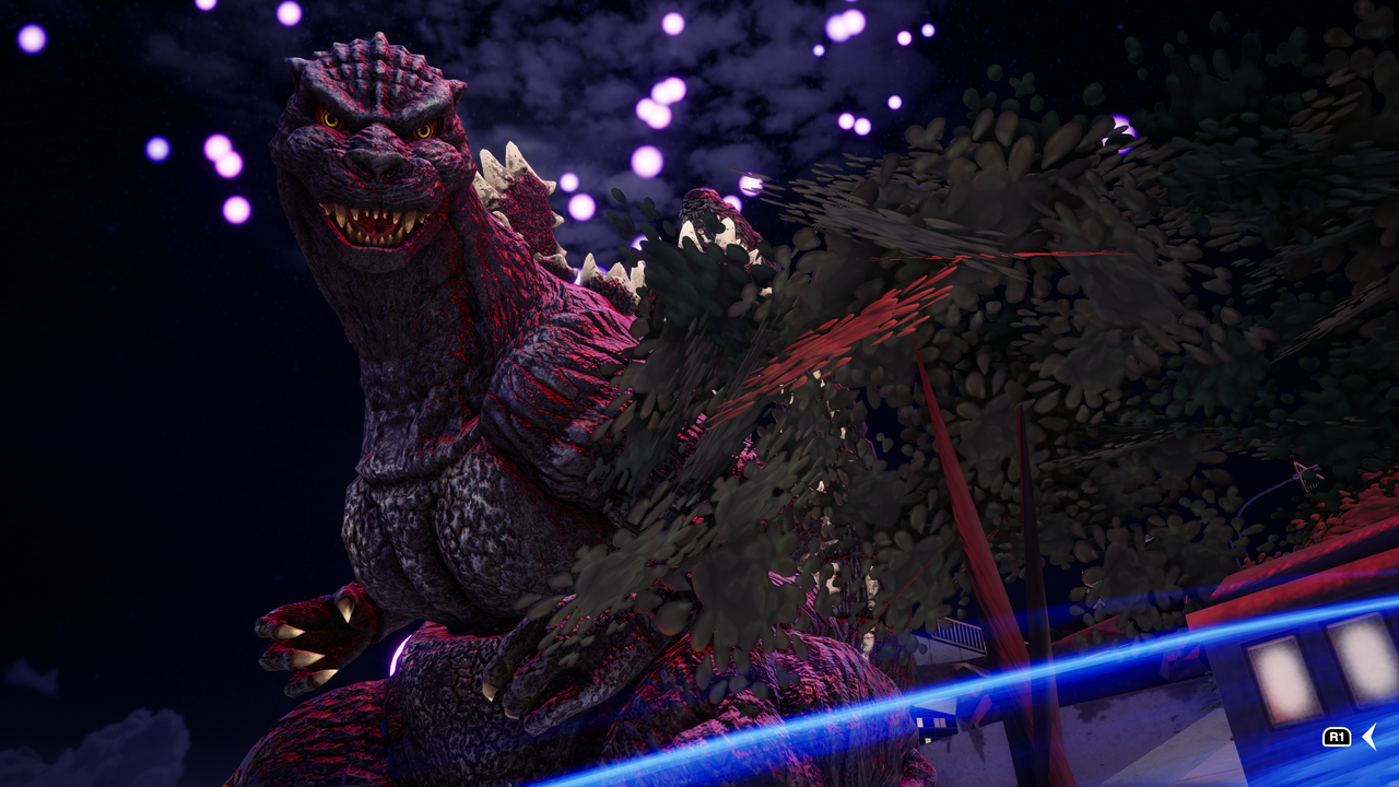 Giga Bash 20240528134232