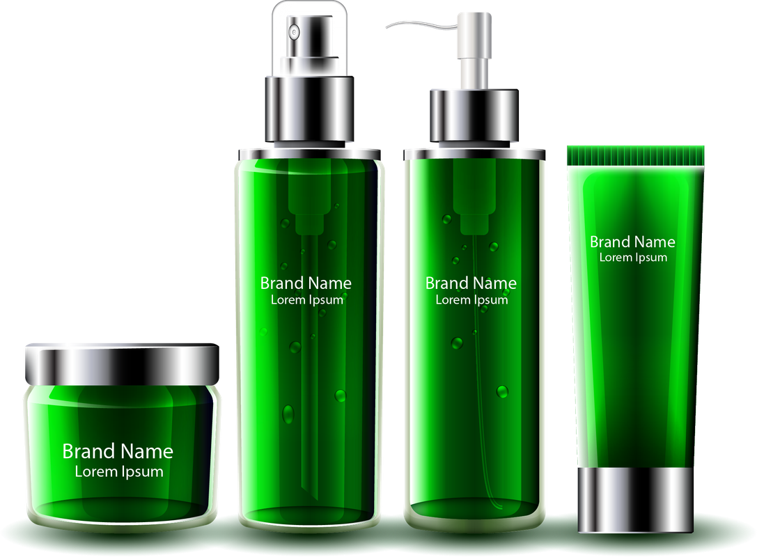 Skin Care