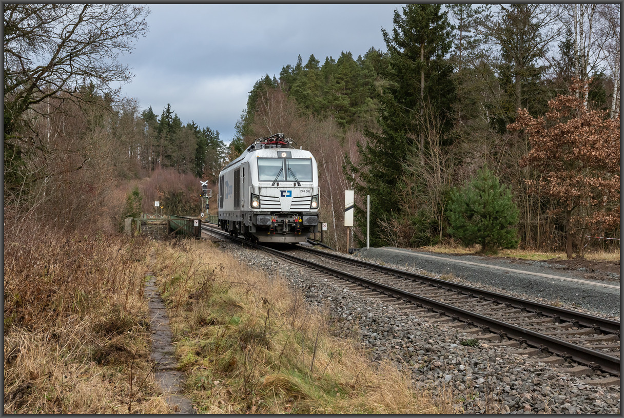 20251207 M7A7186