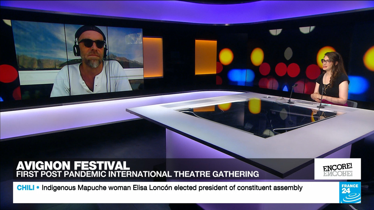 07.05 - 16.15.00 - Encore! How do artists and writers see the world  ....ts_snapshot_07.23.146
