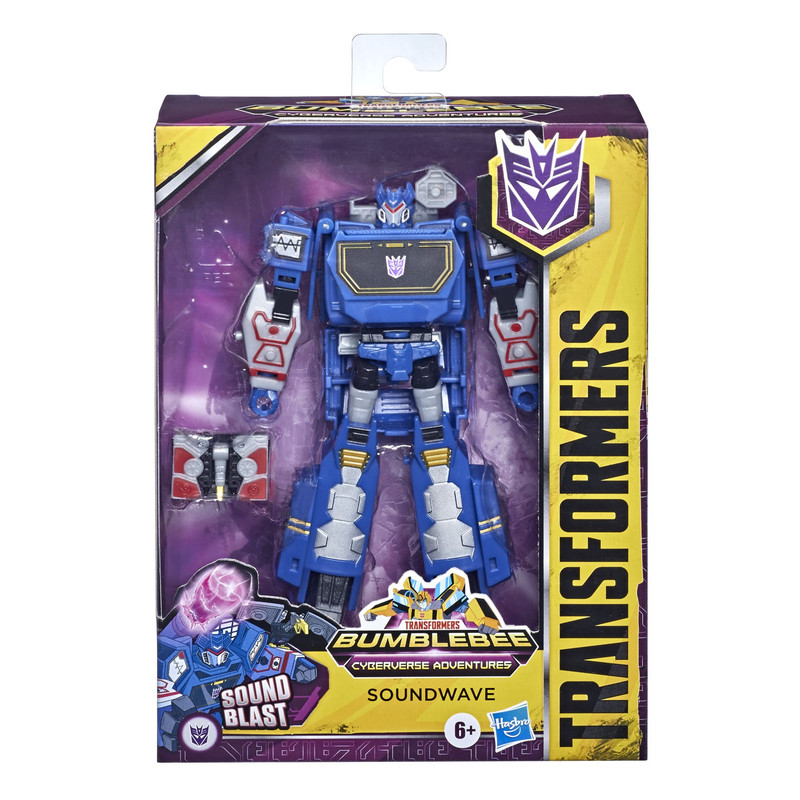Transformers-Cyberverse-Deluxe-Soundwave-03