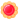 359