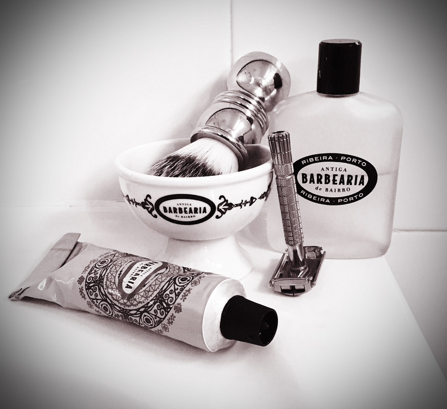 67C6787F-A452-4AF9-A98E-C760C9582A54