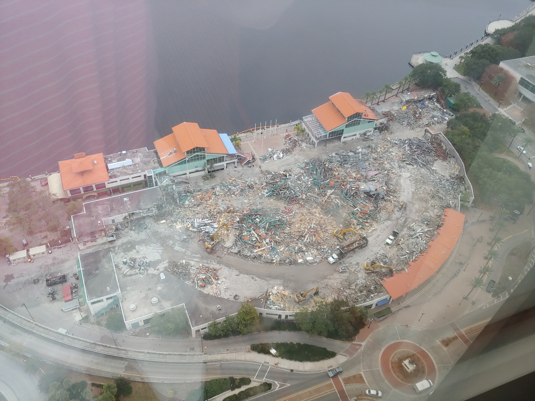[Image: storage-3533-6636-DCIM-Camera-1211191139c.jpg]