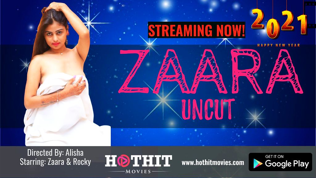 Zaara.jpg