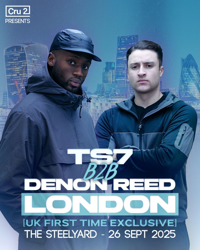 ts7-b2b-denon-reed