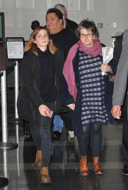 watsonuncensored.blogspot.com (13)