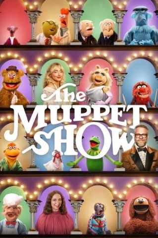 uppet-show-2026-german-dl-720p-web-h264-sauerkraut.jpg